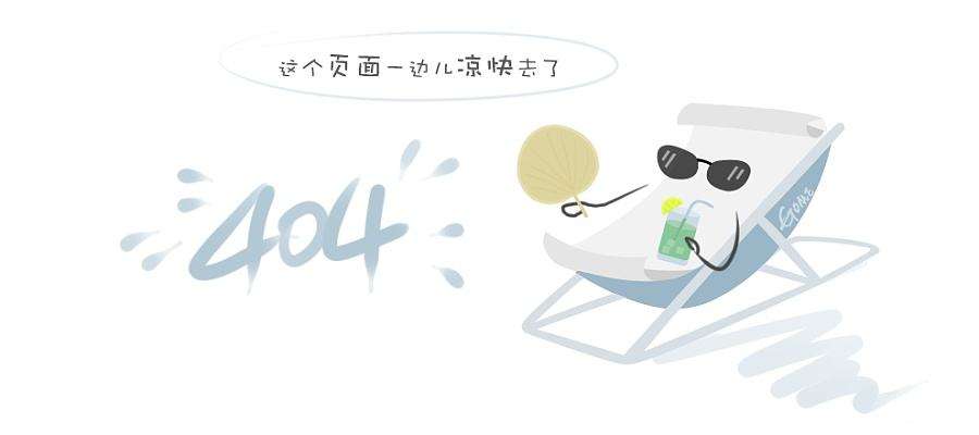 pc/fcq/2024/04/03/e3721d69-f8bc-4797-a02d-2803be8ad4a9.png